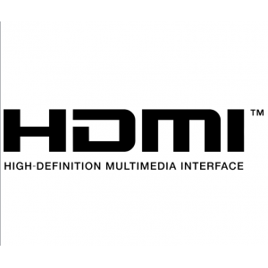 HDMI接口介绍